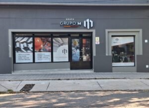 WhatsApp Image 2025-12-30 at 12.55.07 (1)